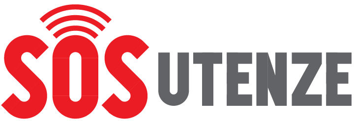 sosutenze.it